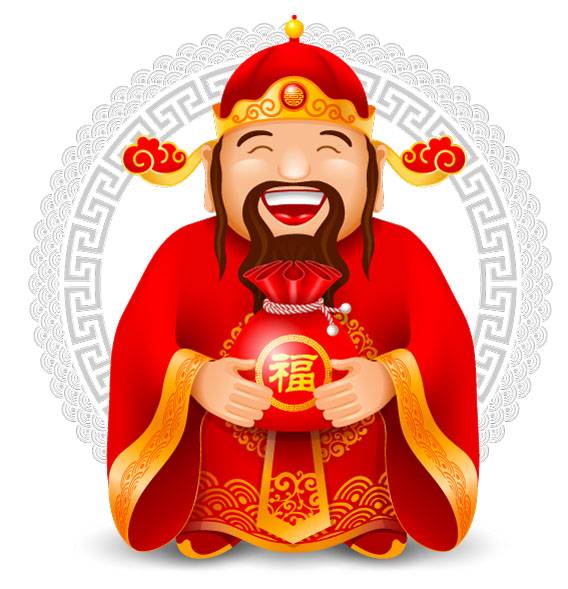 Ccasino Money god 【Lựa chọn máy đánh bạc】 nâng cao xác suất thắng tiền trong