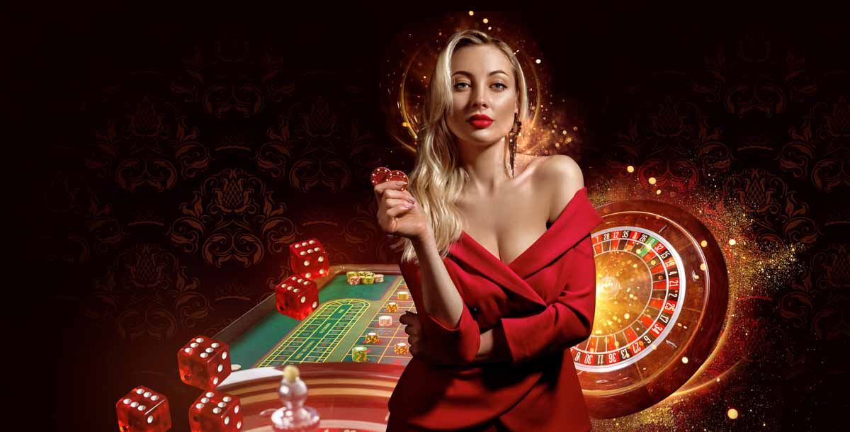 Live Casino_Game Rồng Hổ là gì? Thế nào là mẹo chơi thắng Rồng Hổ online?