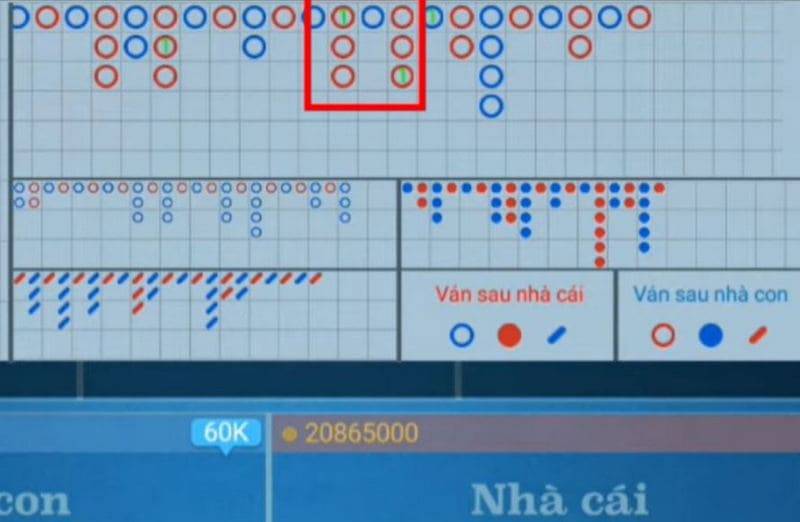 Cầu nghiêng con (hoặc cầu nghiêng cái)