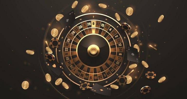 cách chơi Roulette hiệu quả【 5 chiêu cách chơi roulette thành công】