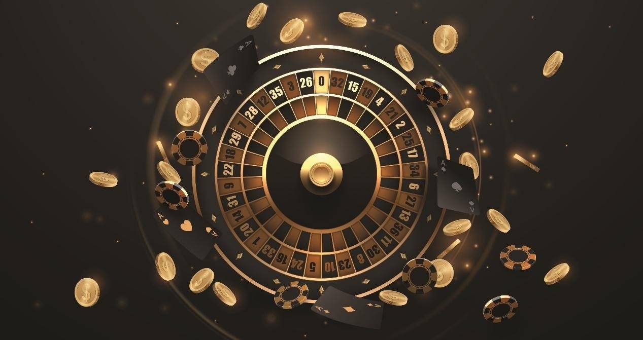 Thế nào là cách chơi Roulette hiệu quả? 5 chiêu cách chơi roulette thành công