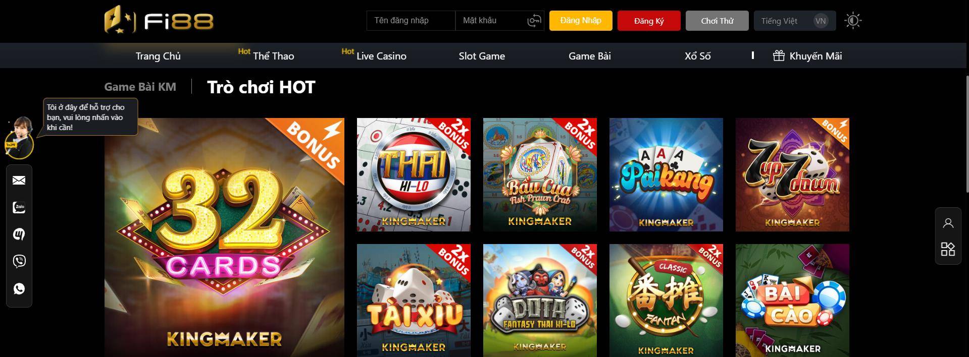 【TOP 8 Poker Texas hold’em Việt Nam online】 download 2022