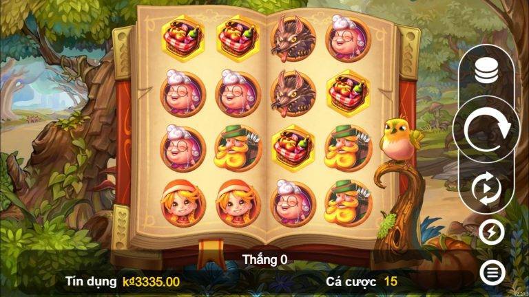 Top 15+ Slot game online hot nhất 777 JACKPOT!