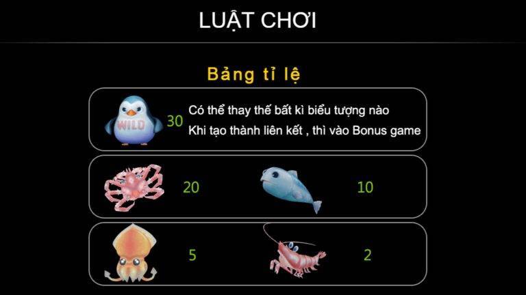 Top 15+ Slot game online hot nhất 777 JACKPOT!