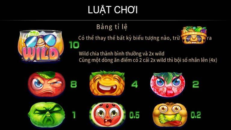 Top 15+ Slot game online hot nhất 777 JACKPOT!