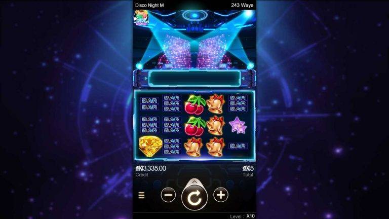 Top 15+ Slot game online hot nhất 777 JACKPOT!