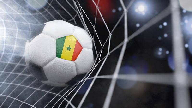 World Cup 2022 Vòng bảng A– Senegal VS Hà Lan