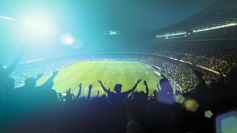 World Cup 2022 Vòng bảng A– Senegal VS Hà Lan