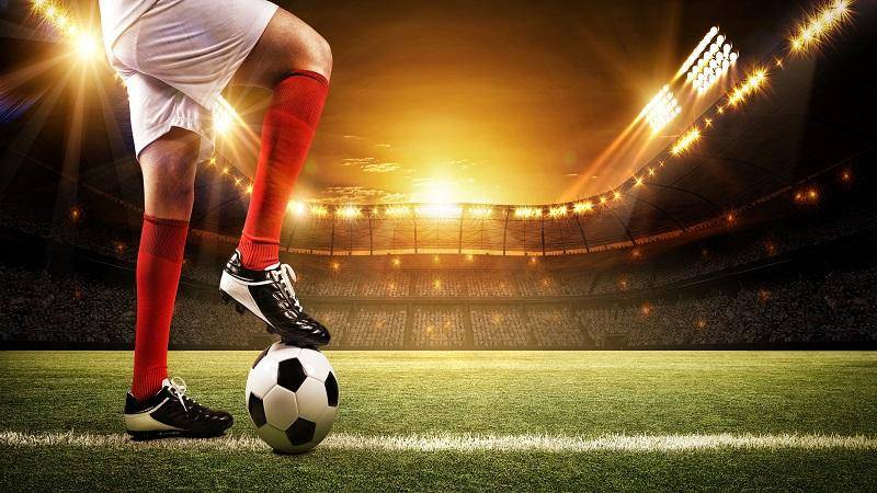 World Cup 2022 Vòng bảng A– Senegal VS Hà Lan
