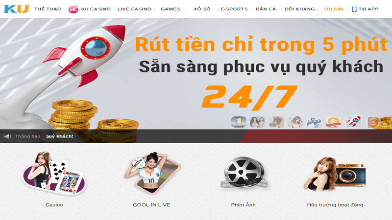 Top Casino Slot Sites（trang web máy đánh bạc hot）－KU CASINO