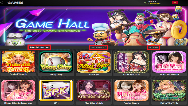 Best Slot Casino Sites（trang web máy đánh bạc hot）－WinBet