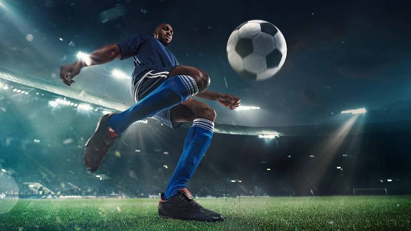 2022 World Cup Vòng bảng A 【 Senegal VS Qatar】FIFA 2022 World Cup Vòng bảng A 【 Senegal VS Qatar】FIFA