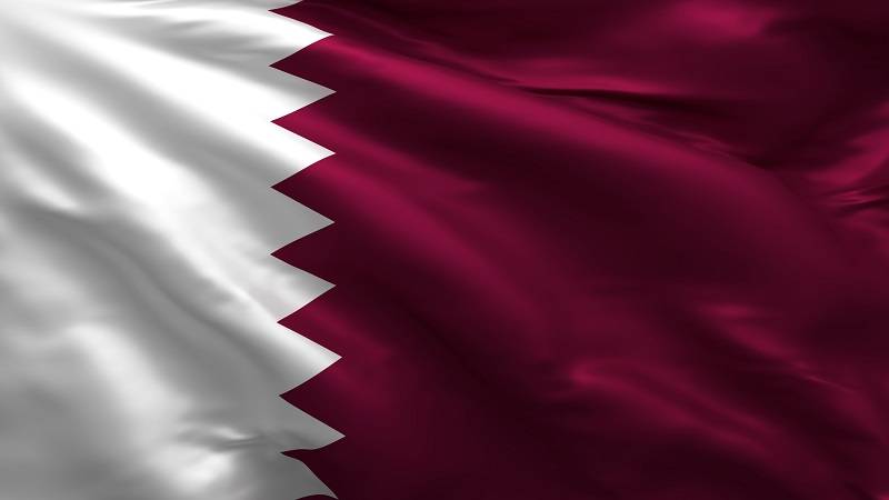 2022 World Cup Vòng bảng A – Dự đoán đội hình ra trận của Qatar 2022 World Cup Vòng bảng A – Dự đoán đội hình ra trận của Qatar
