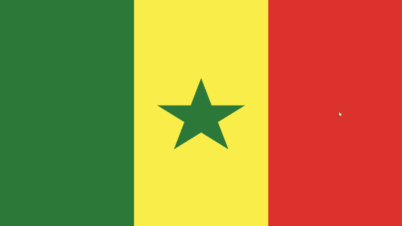 Phân tích trận vòng bảng FIFA 2022 – Qatar VS Senegal Phân tích trận vòng bảng FIFA 2022 – Qatar VS Senegal