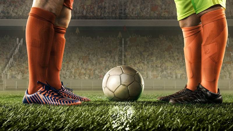 VÒNG BẢNG A World Cup 2022【Qatar VS Hà Lan】