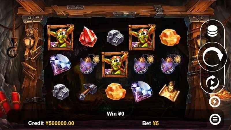 TOP Winbet | Nhà Cái tặng tiền trải nghiệm khi đăng ký!