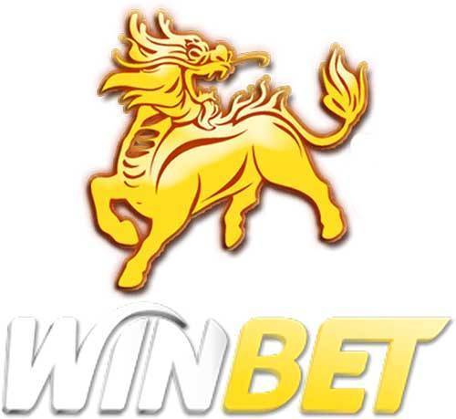 Casino WINBET logo