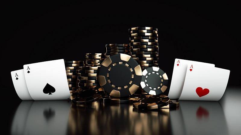 Làm sao để xác định đây là Baccarat lừa đảo?