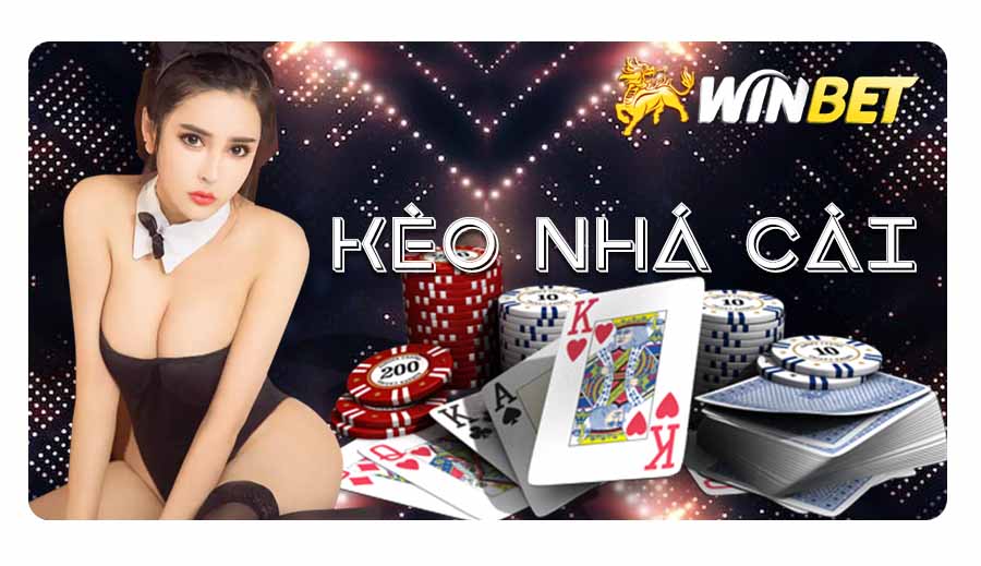 ĐĂNG KÝ WINBET