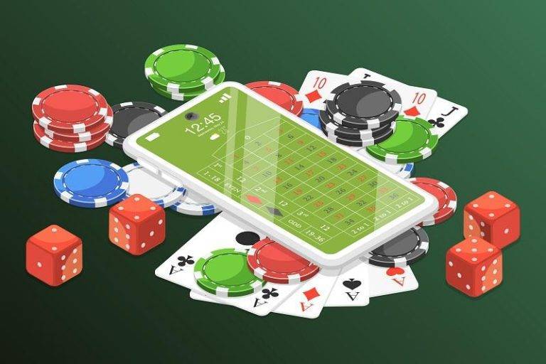 Cách chơi rồng hổ luôn thắng 2024, tất cả trong giải trí WInbet & Kubet ＆ Twin！ 