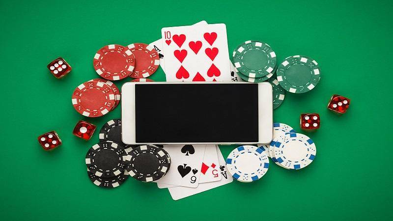 BEST 3 Công thức chơi rồng hổ là gì ? Thủ thuật chơi rồng hổ casino