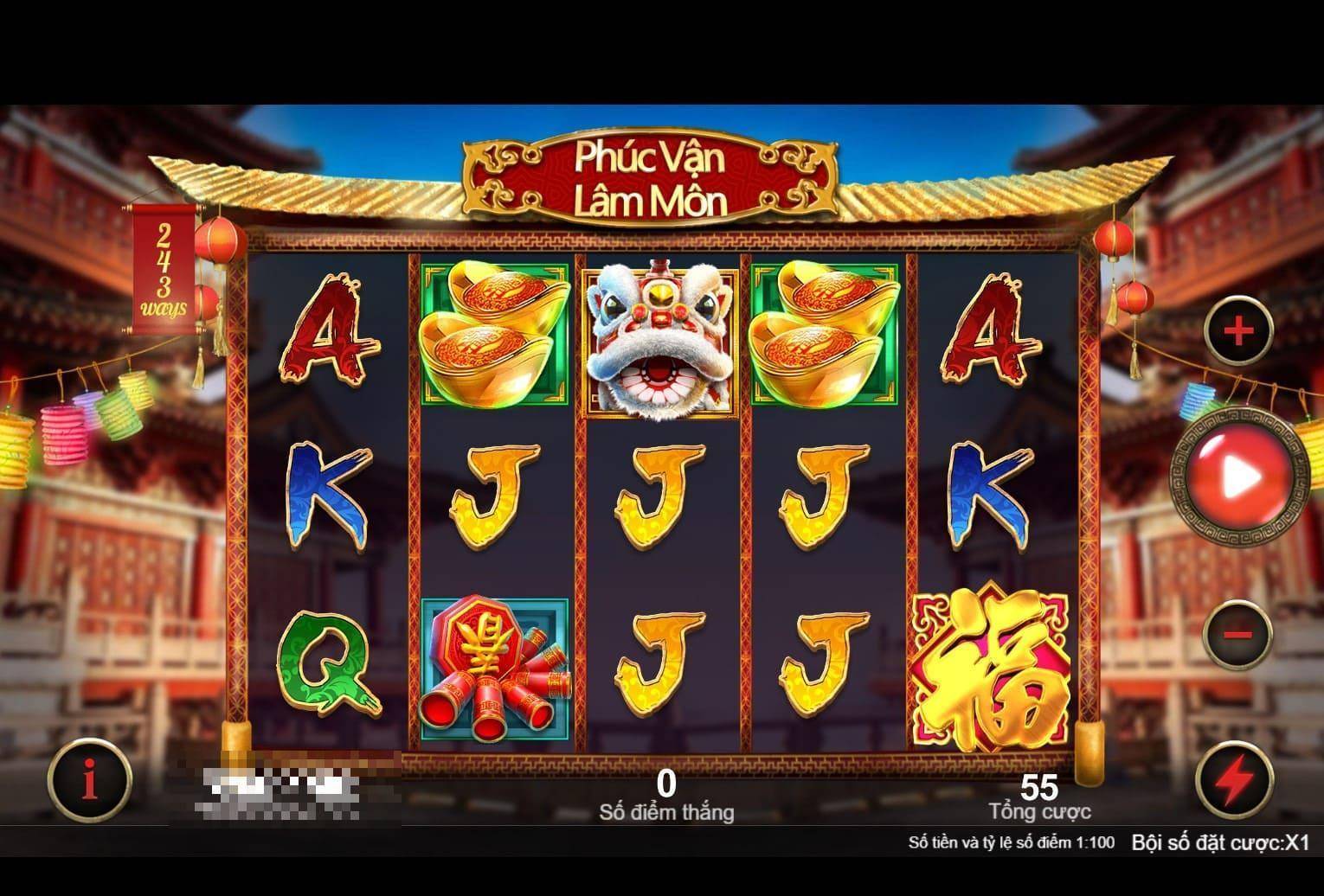 Hướng dẫn【đăng ký Slot Games WINBET】Trọn bộ hướng dẫn đặt cược