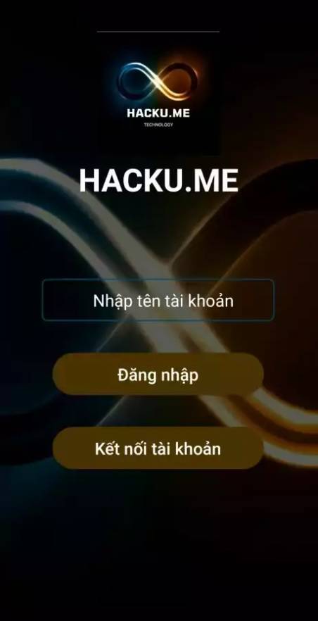 Phần mềm hack xóc đĩa online: Tool Hack Kubet