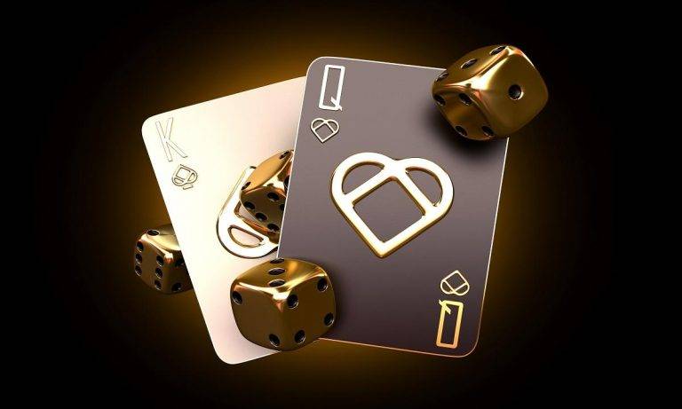 2023 web chính thức đề xuất TOP 10 Rồng Hổ Casino