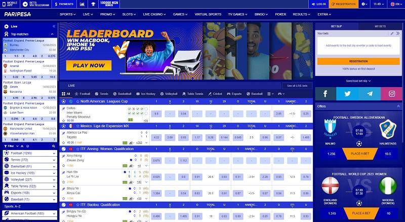 2023 web chính thức đề xuất TOP 10 Rồng Hổ Casino