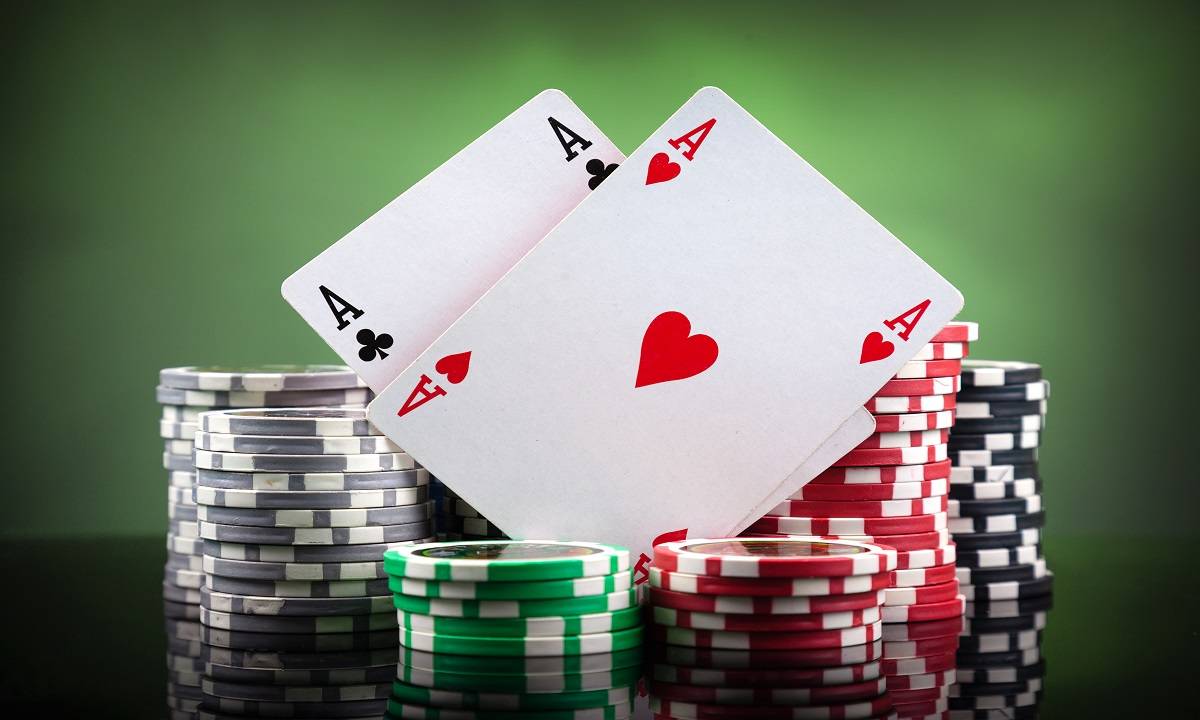 Nhược điểm baccarat là gì, Kiếm tiền từ gian lận và lỗ hổng thế nào ?