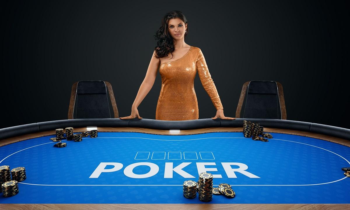 Texas Poker Việt Nam: Cách chơi, luật chơi và thuật ngữ